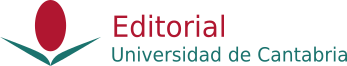 Editorial Universidad de Cantabria