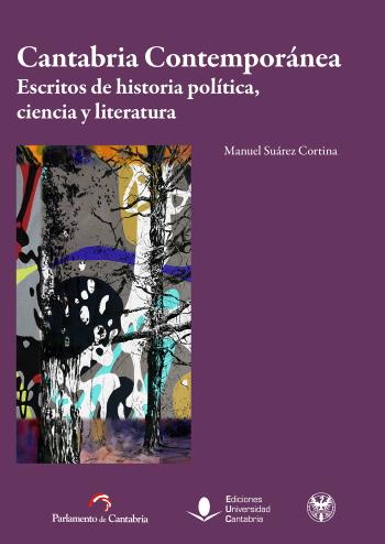 libro_ciencia_abierta