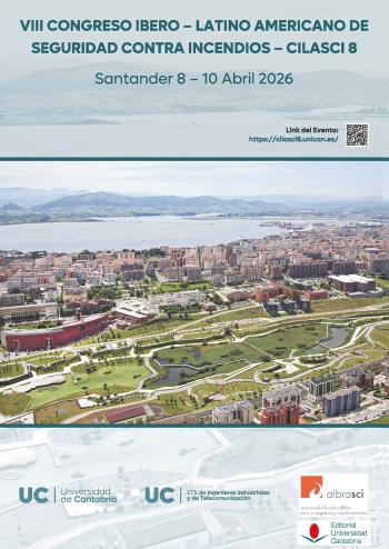 libro_ciencia_abierta